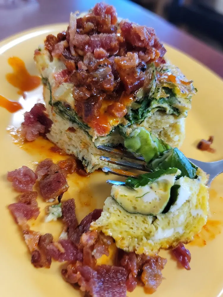 Quiche